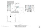 442 Flint Street - Photo 42