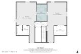 442 Flint Street - Photo 43