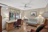 442 Flint Street - Photo 5