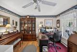 442 Flint Street - Photo 6