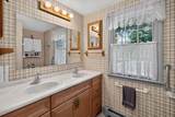 442 Flint Street - Photo 7