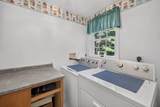 442 Flint Street - Photo 8