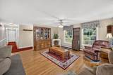 442 Flint Street - Photo 9