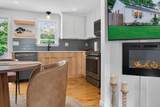 116 Windshore Drive - Photo 10