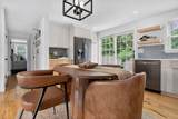 116 Windshore Drive - Photo 11
