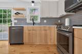 116 Windshore Drive - Photo 12