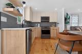 116 Windshore Drive - Photo 13