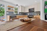 116 Windshore Drive - Photo 15