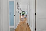 116 Windshore Drive - Photo 18