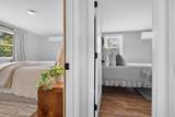 116 Windshore Drive - Photo 19