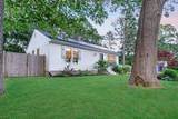 116 Windshore Drive - Photo 2