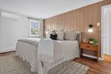 116 Windshore Drive - Photo 21