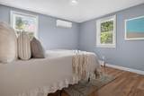 116 Windshore Drive - Photo 22