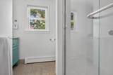 116 Windshore Drive - Photo 23