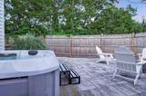 116 Windshore Drive - Photo 26