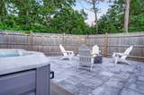 116 Windshore Drive - Photo 27