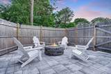 116 Windshore Drive - Photo 29