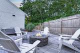 116 Windshore Drive - Photo 30