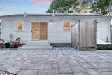 116 Windshore Drive - Photo 32