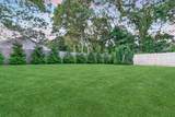 116 Windshore Drive - Photo 33