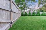 116 Windshore Drive - Photo 34