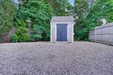 116 Windshore Drive - Photo 36