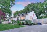 116 Windshore Drive - Photo 37