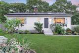 116 Windshore Drive - Photo 38