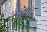 116 Windshore Drive - Photo 39