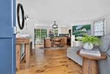 116 Windshore Drive - Photo 4