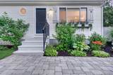 116 Windshore Drive - Photo 42