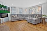 116 Windshore Drive - Photo 5