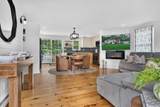 116 Windshore Drive - Photo 6