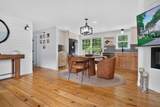 116 Windshore Drive - Photo 7