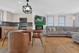 116 Windshore Drive - Photo 8