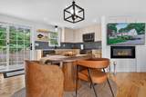 116 Windshore Drive - Photo 9