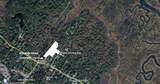 52 Packet Landing Way - Photo 1