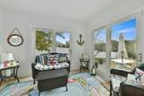 7 Oxford Drive - Photo 10