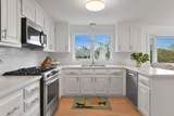 7 Oxford Drive - Photo 11
