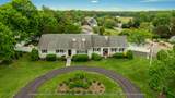 7 Oxford Drive - Photo 2