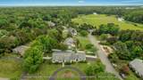7 Oxford Drive - Photo 3