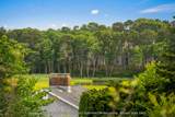 7 Oxford Drive - Photo 30