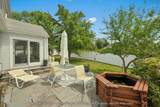7 Oxford Drive - Photo 31