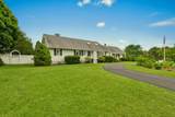 7 Oxford Drive - Photo 4