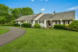 7 Oxford Drive - Photo 5
