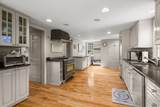12 Mill Road - Photo 10