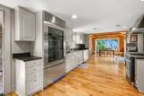 12 Mill Road - Photo 11