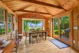 12 Mill Road - Photo 12
