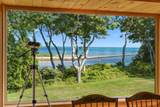12 Mill Road - Photo 13