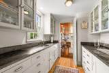 12 Mill Road - Photo 14